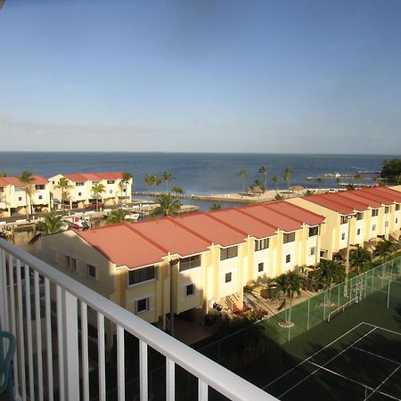 Islamorada Paradise Overlooking The Fabulous Florida Bay. Tavernier Esterno foto