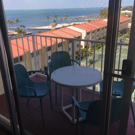 Islamorada Paradise Overlooking The Fabulous Florida Bay. Tavernier Esterno foto