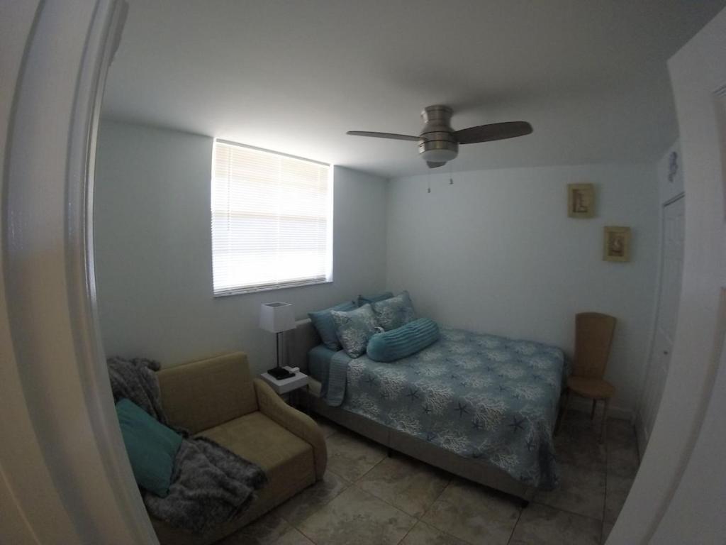 Islamorada Paradise Overlooking The Fabulous Florida Bay. Tavernier Esterno foto