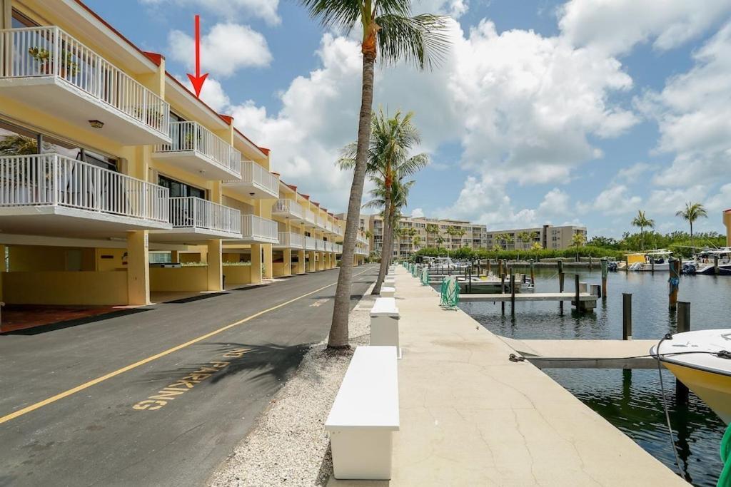 Islamorada Paradise Overlooking The Fabulous Florida Bay. Tavernier Esterno foto