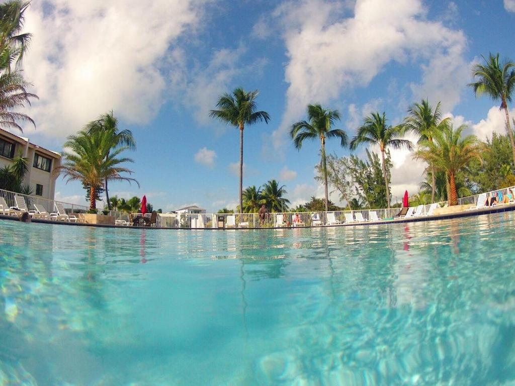 Islamorada Paradise Overlooking The Fabulous Florida Bay. Tavernier Esterno foto