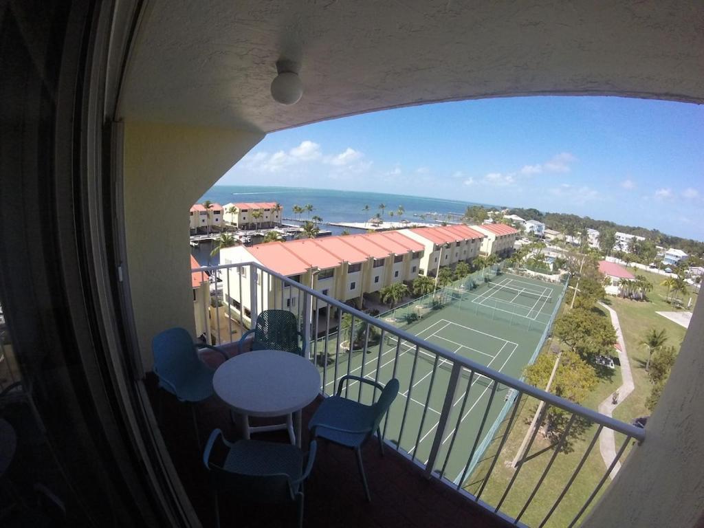 Islamorada Paradise Overlooking The Fabulous Florida Bay. Tavernier Esterno foto