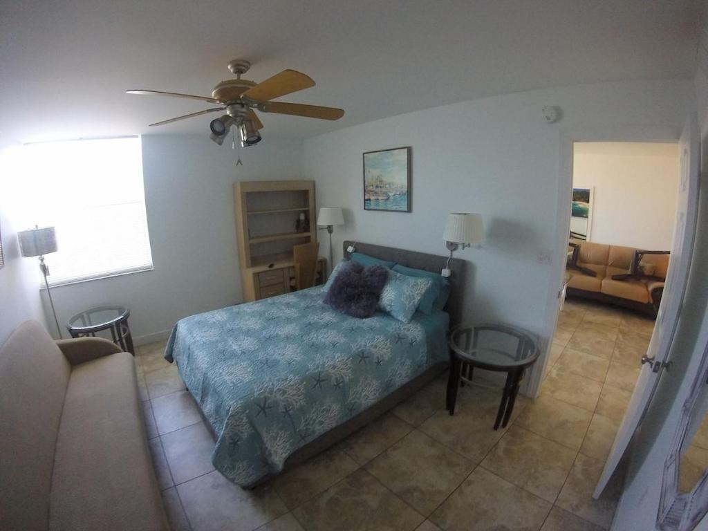 Islamorada Paradise Overlooking The Fabulous Florida Bay. Tavernier Esterno foto