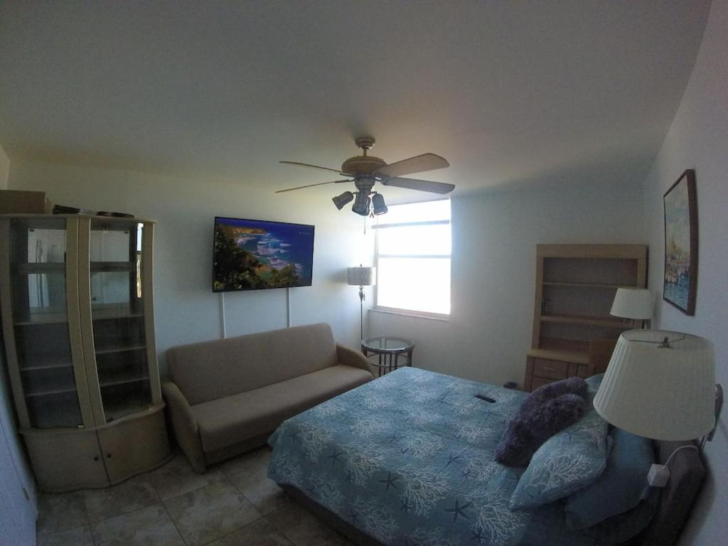 Islamorada Paradise Overlooking The Fabulous Florida Bay. Tavernier Esterno foto