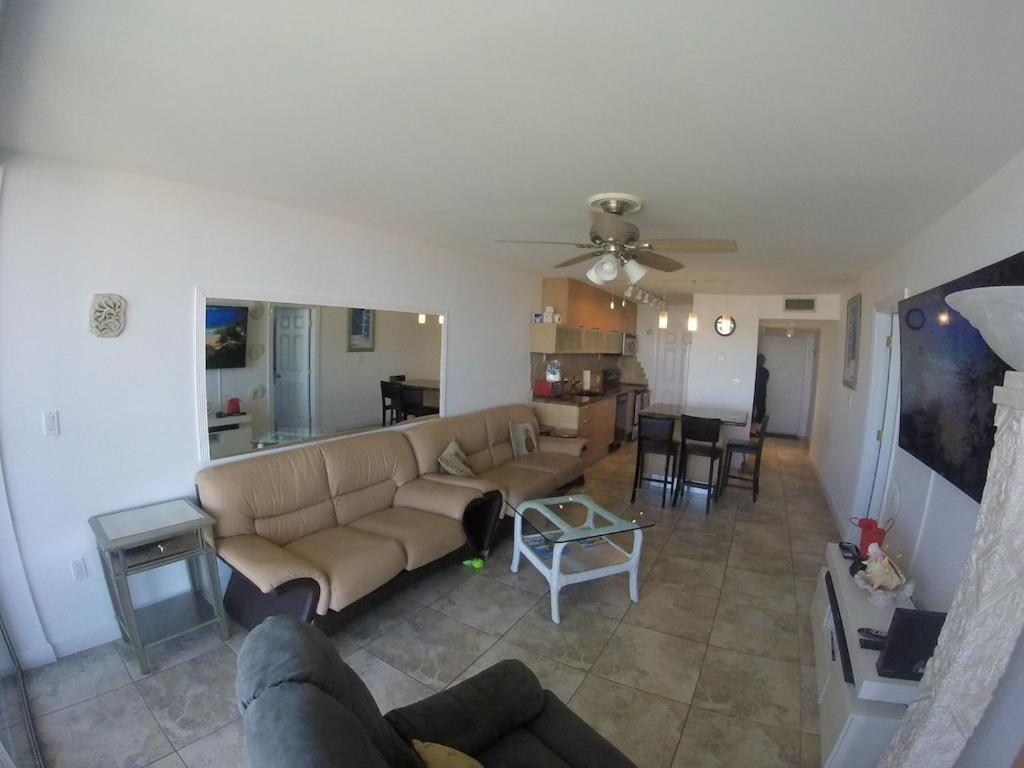 Islamorada Paradise Overlooking The Fabulous Florida Bay. Tavernier Esterno foto