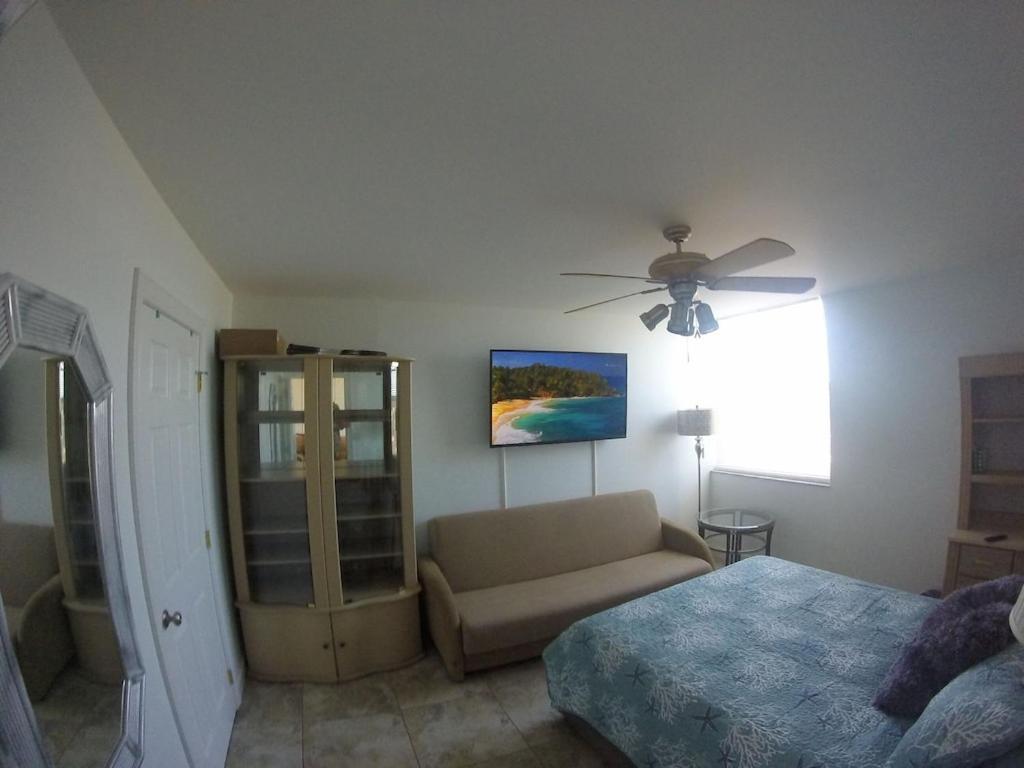 Islamorada Paradise Overlooking The Fabulous Florida Bay. Tavernier Esterno foto
