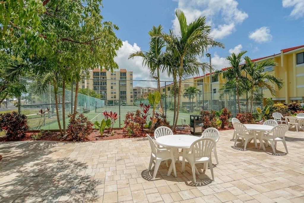 Islamorada Paradise Overlooking The Fabulous Florida Bay. Tavernier Esterno foto