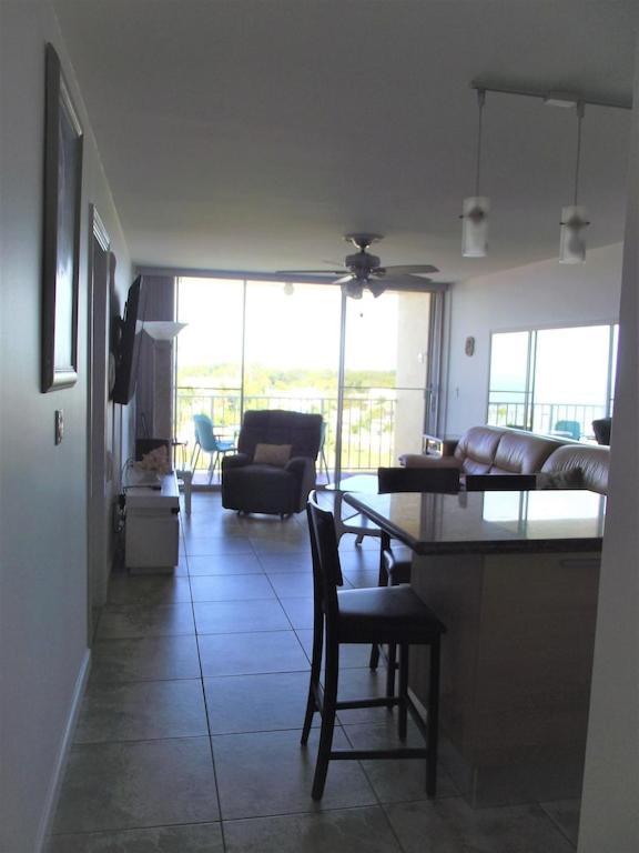 Islamorada Paradise Overlooking The Fabulous Florida Bay. Tavernier Esterno foto