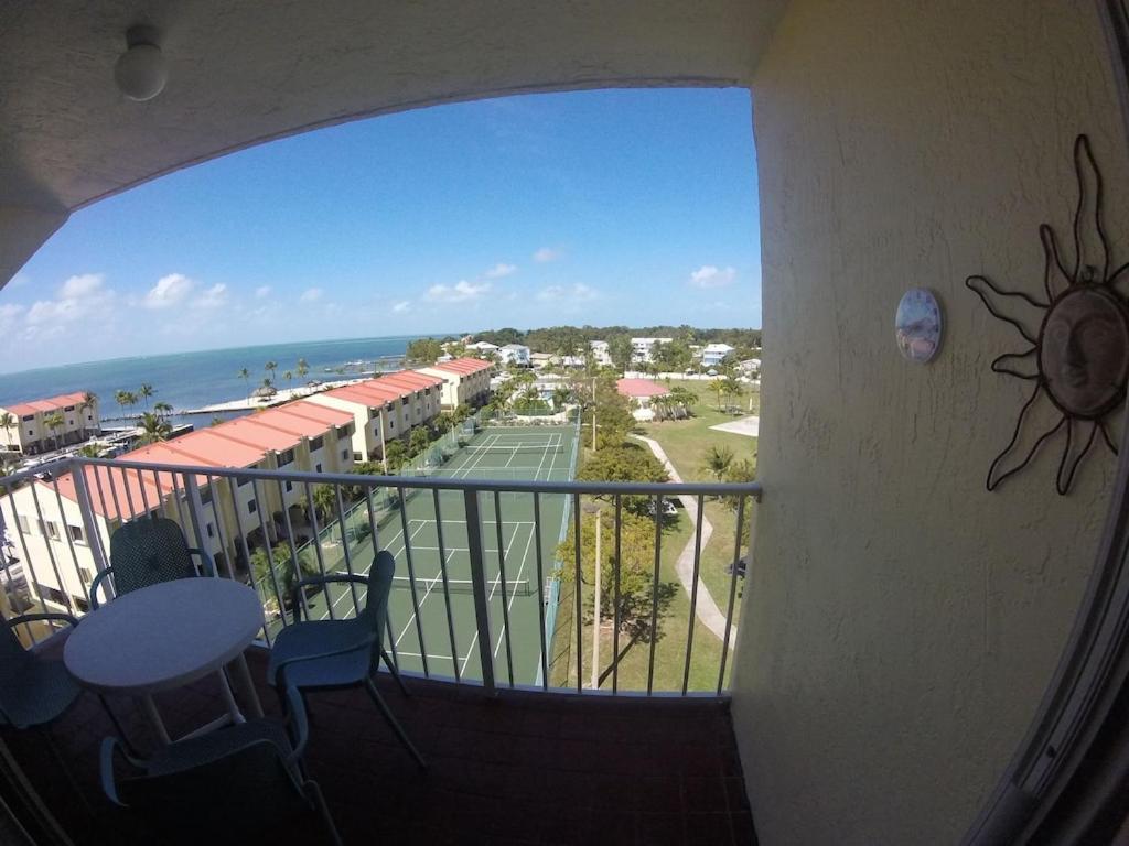 Islamorada Paradise Overlooking The Fabulous Florida Bay. Tavernier Esterno foto