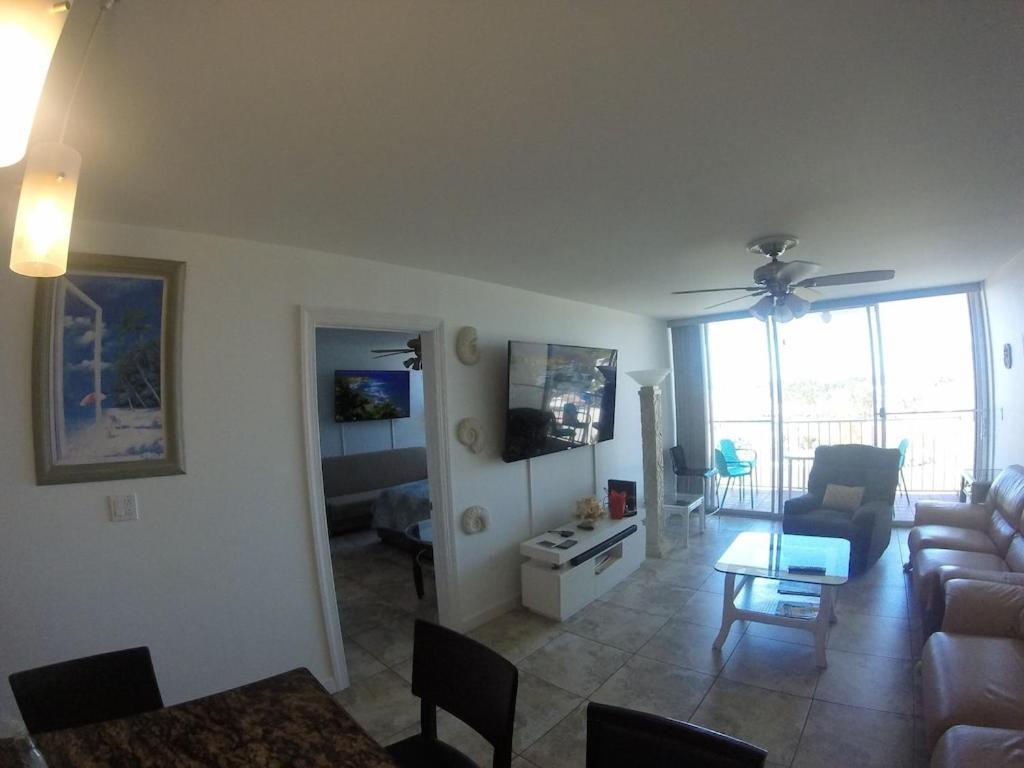 Islamorada Paradise Overlooking The Fabulous Florida Bay. Tavernier Esterno foto