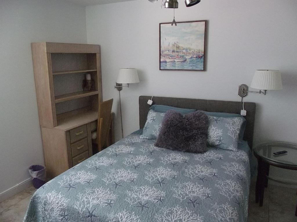 Islamorada Paradise Overlooking The Fabulous Florida Bay. Tavernier Esterno foto