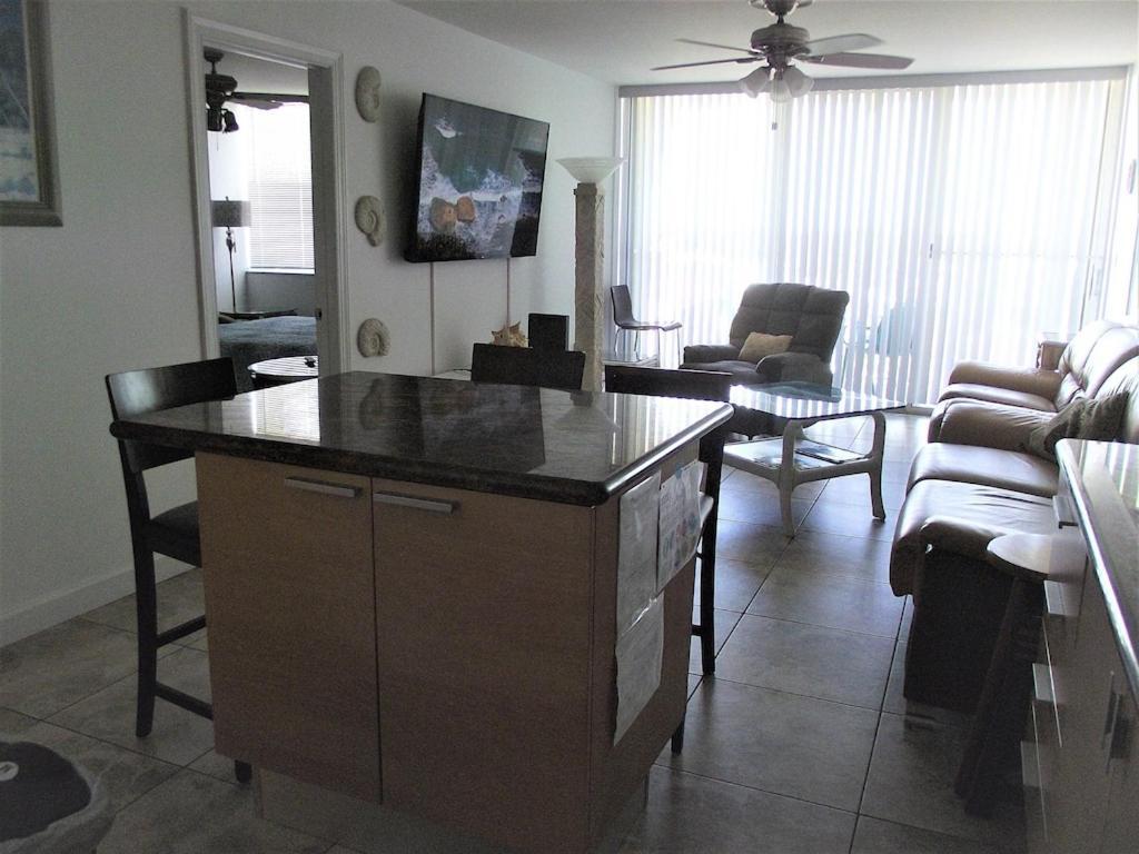 Islamorada Paradise Overlooking The Fabulous Florida Bay. Tavernier Esterno foto