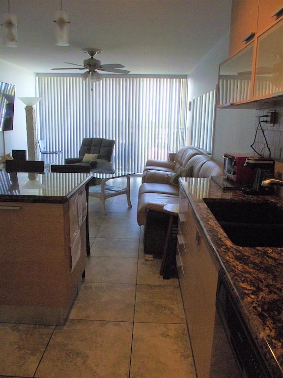 Islamorada Paradise Overlooking The Fabulous Florida Bay. Tavernier Esterno foto