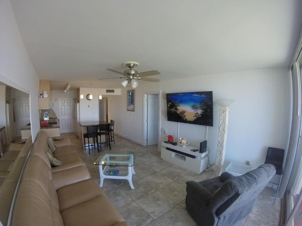 Islamorada Paradise Overlooking The Fabulous Florida Bay. Tavernier Esterno foto