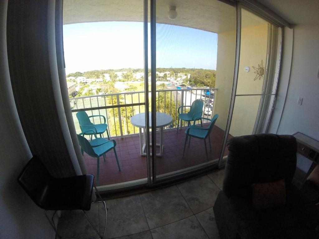 Islamorada Paradise Overlooking The Fabulous Florida Bay. Tavernier Esterno foto