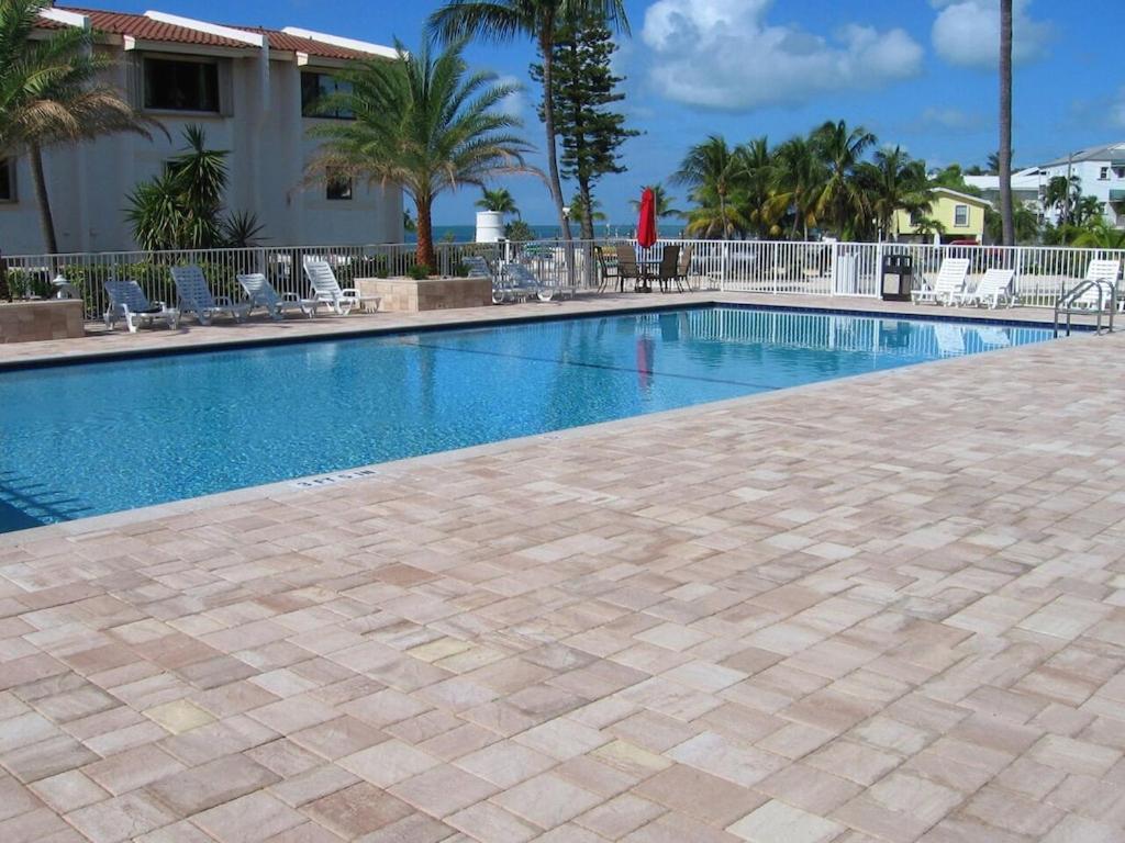 Islamorada Paradise Overlooking The Fabulous Florida Bay. Tavernier Esterno foto