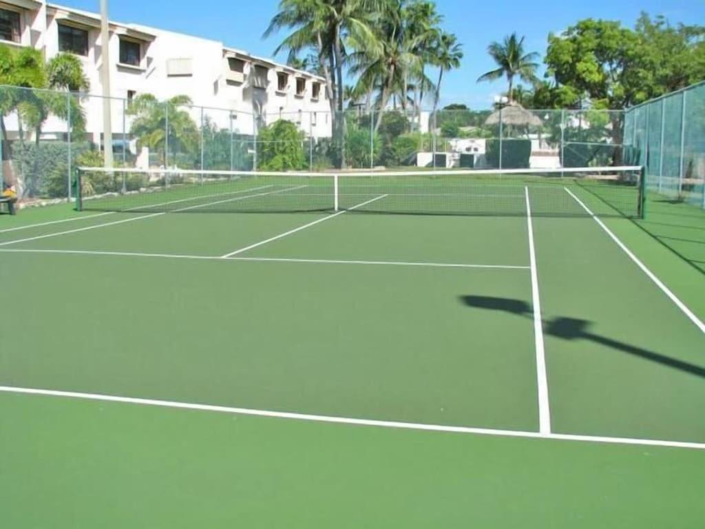 Islamorada Paradise Overlooking The Fabulous Florida Bay. Tavernier Esterno foto