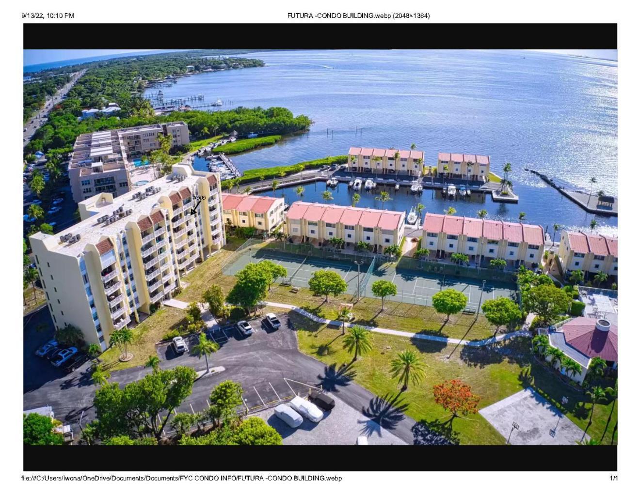 Islamorada Paradise Overlooking The Fabulous Florida Bay. Tavernier Esterno foto