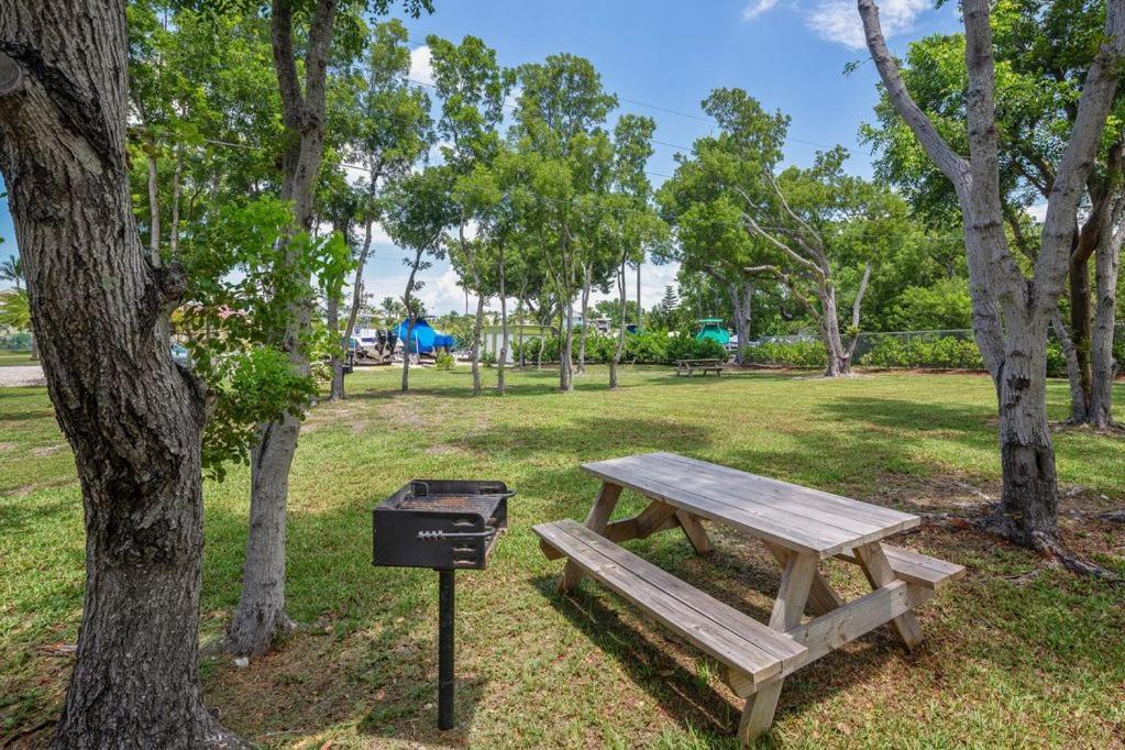 Islamorada Paradise Overlooking The Fabulous Florida Bay. Tavernier Esterno foto