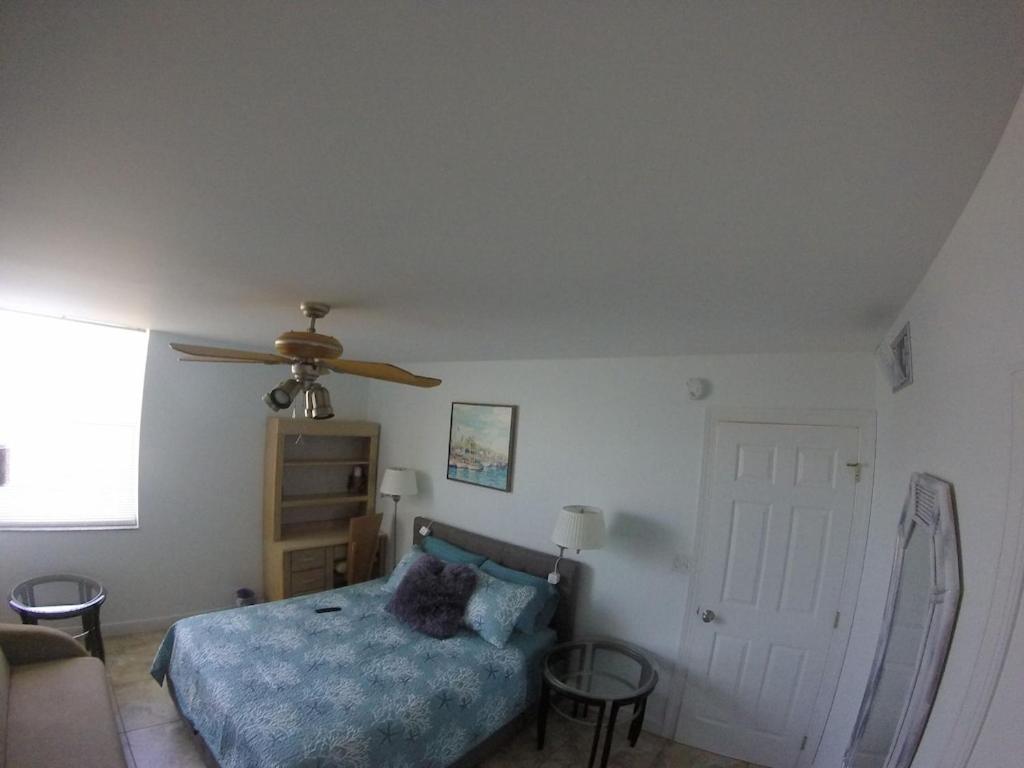 Islamorada Paradise Overlooking The Fabulous Florida Bay. Tavernier Esterno foto
