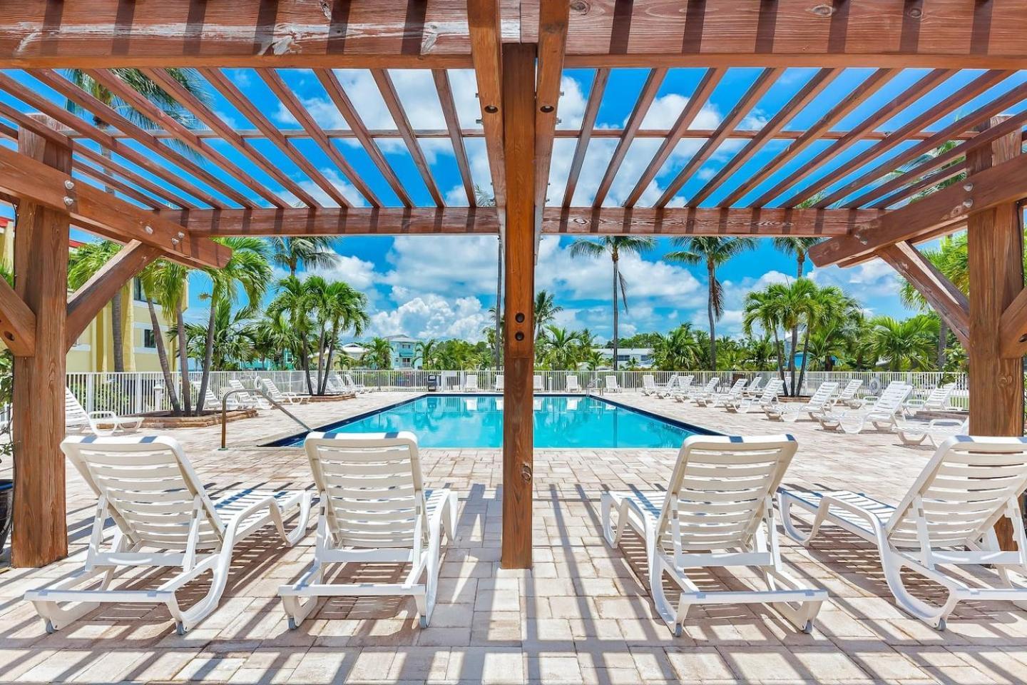 Islamorada Paradise Overlooking The Fabulous Florida Bay. Tavernier Esterno foto