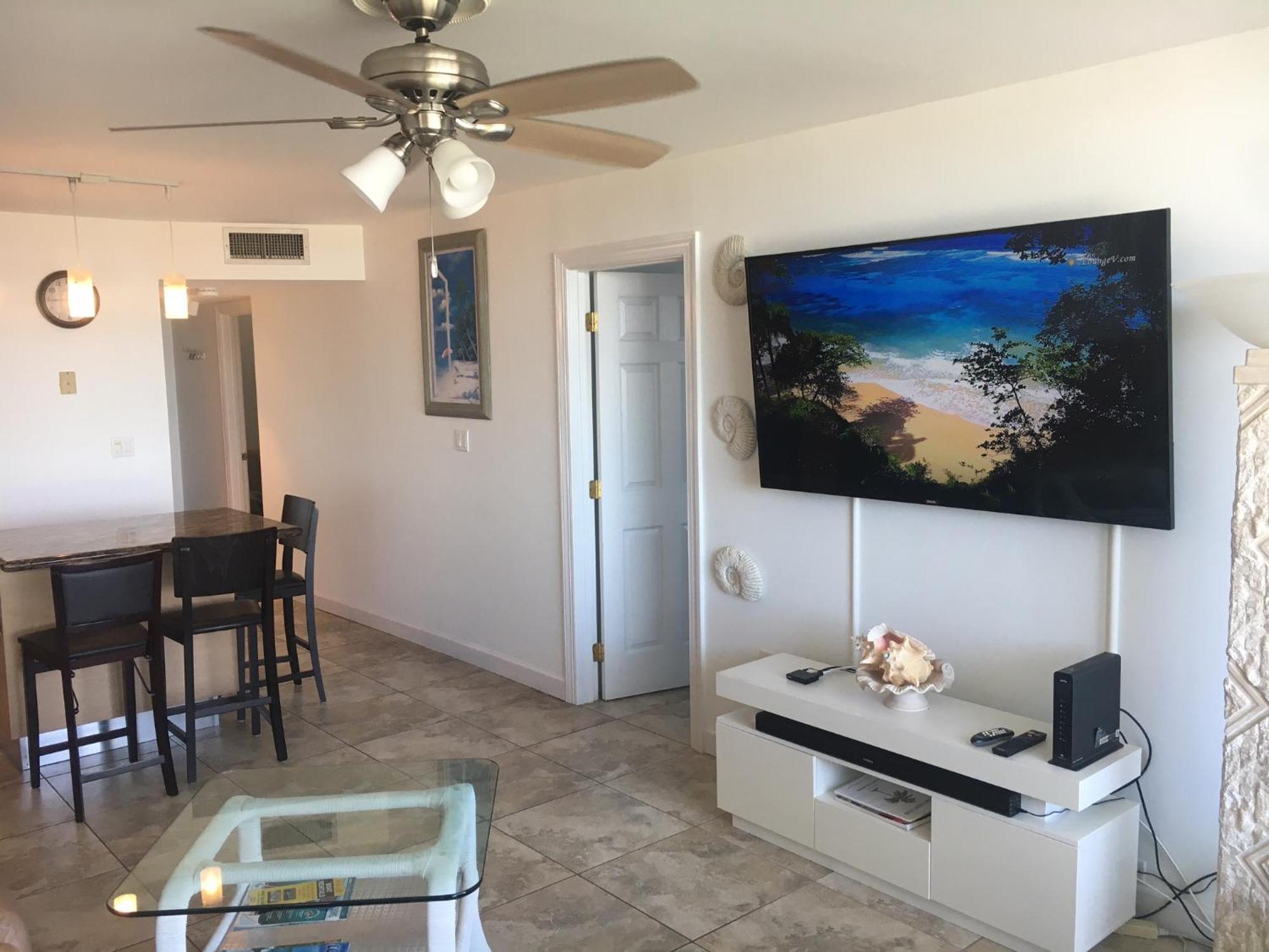Islamorada Paradise Overlooking The Fabulous Florida Bay. Tavernier Esterno foto
