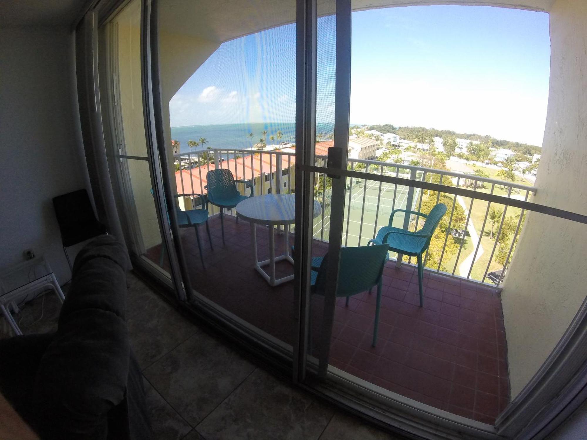 Islamorada Paradise Overlooking The Fabulous Florida Bay. Tavernier Esterno foto