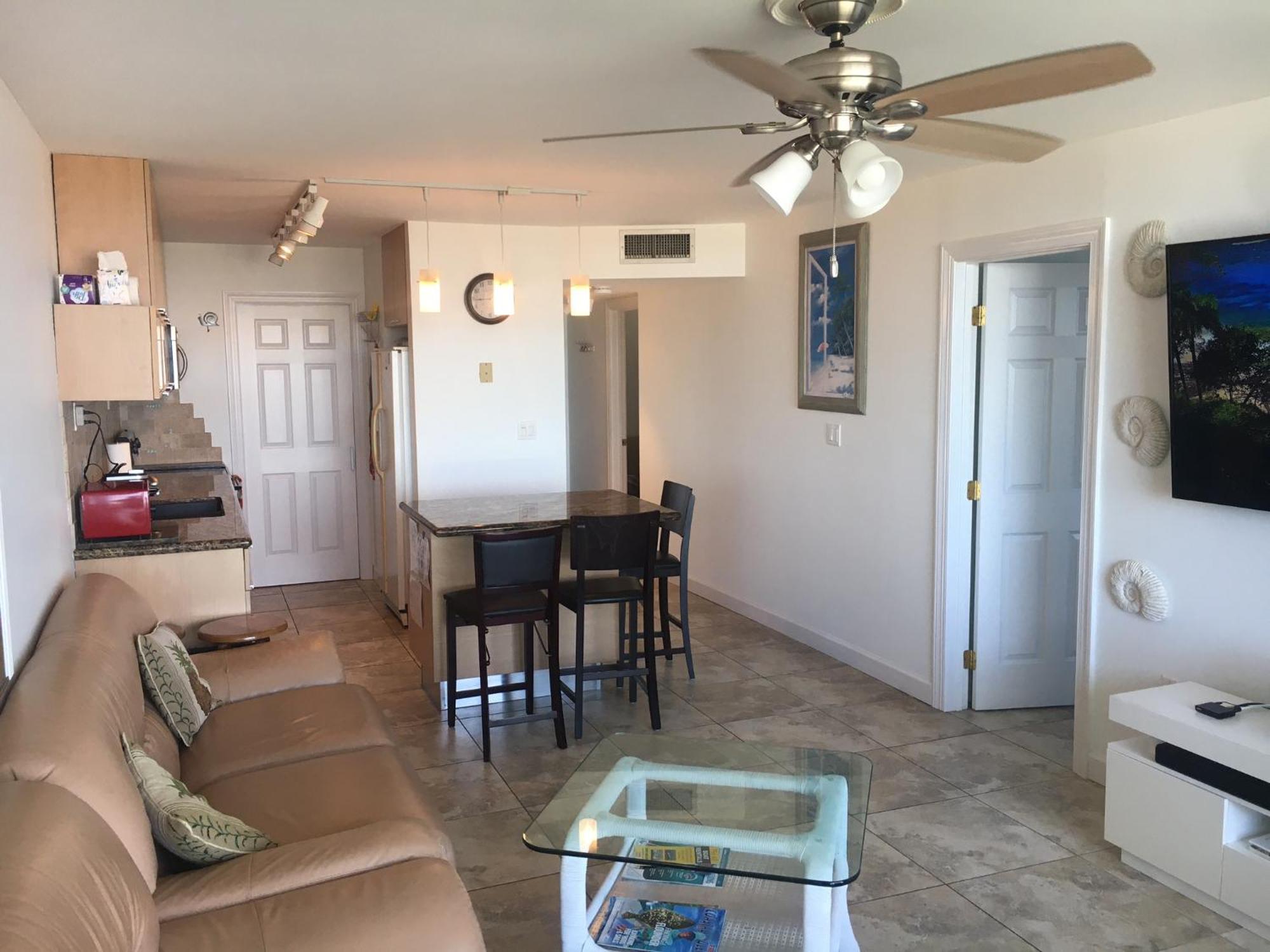 Islamorada Paradise Overlooking The Fabulous Florida Bay. Tavernier Esterno foto